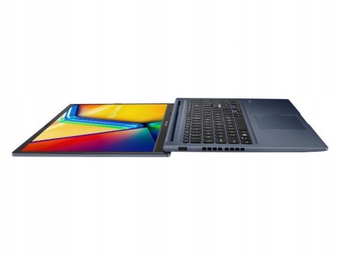 Asus Vivobook 15 Ryzen 5 7530U 24Gb Ram 1Tb Ssd Full Hd Windows 11 Laptop