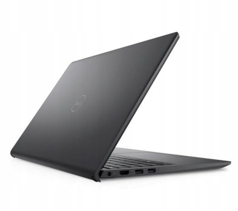 Dell Inspiron 15,6 Fhd 120Hz I5-1235U 8Gb 512Gb Ssd Win11 Laptop 10-Rdzeni