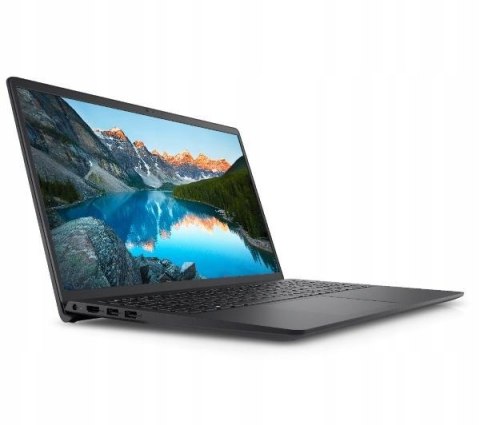 Dell Inspiron 15,6 Fhd 120Hz I5-1235U 8Gb 512Gb Ssd Win11 Laptop 10-Rdzeni