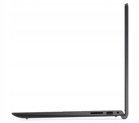 Dell Inspiron 15,6 Fhd 120Hz I5-1235U 8Gb 512Gb Ssd Win11 Laptop 10-Rdzeni