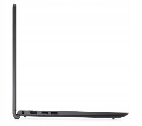 Dell Inspiron 15,6 Fhd 120Hz I5-1235U 8Gb 512Gb Ssd Win11 Laptop 10-Rdzeni