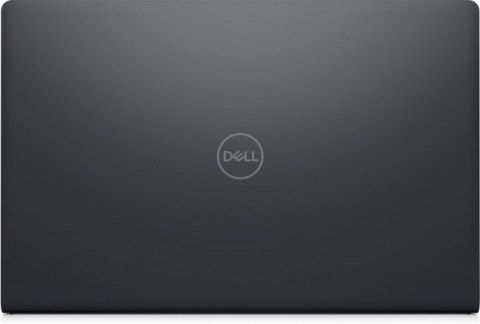 Dell Inspiron 3520 15.6 Fhd I5-1235U 16Gb Ram 1Tb Ssd Iris Xe Win11 Black