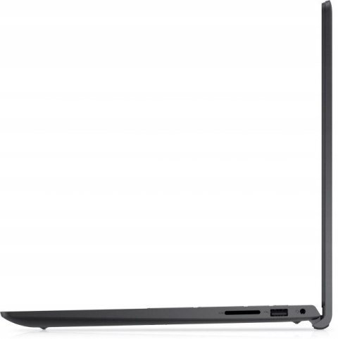 Dell Inspiron 3520 15.6 Fhd I5-1235U 16Gb Ram 1Tb Ssd Iris Xe Win11 Black
