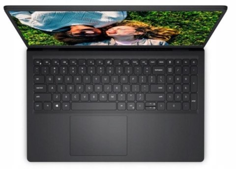 Dell Inspiron 3520 15.6 Fhd I5-1235U 16Gb Ram 1Tb Ssd Iris Xe Win11 Black
