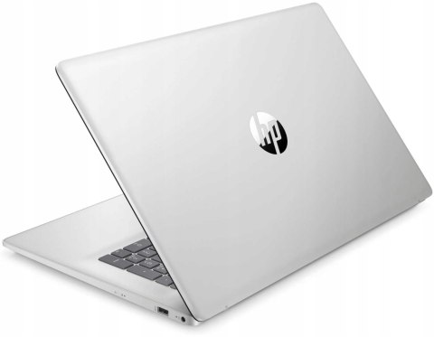 Hp 17 8-Rdzeniowy Laptop I3-N305 16Gb Ram Ssd512gb Ips Full Hd Windows 11