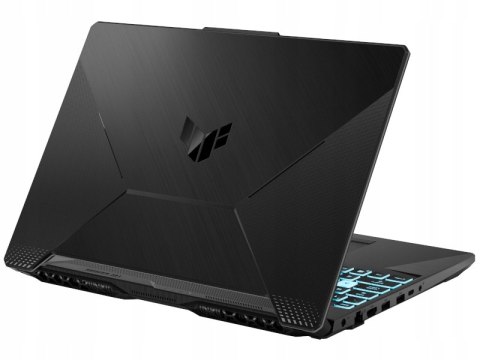 Laptop Asus Tuf Gaming A15 Ryzen 5 Rtx 3050 16Gb Ram 512Gb Ssd Windows 11