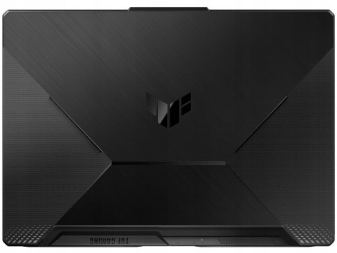 Laptop Asus Tuf Gaming A15 Ryzen 5 Rtx 3050 16Gb Ram 512Gb Ssd Windows 11