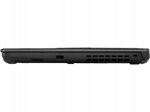 Laptop Asus Tuf Gaming A15 Ryzen 5 Rtx 3050 16Gb Ram 512Gb Ssd Windows 11