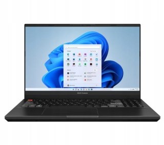 Laptop Asus Vivobook 15X Oled I7-1355U 16Gb Ram 512Gb Ssd Win11 120Hz Ekran
