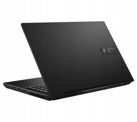 Laptop Asus Vivobook 15X Oled I7-1355U 16Gb Ram 512Gb Ssd Win11 120Hz Ekran