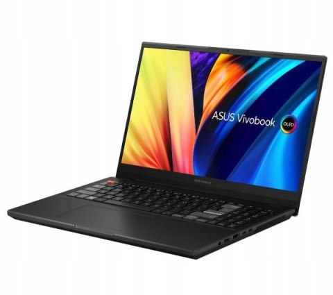 Laptop Asus Vivobook 15X Oled I7-1355U 16Gb Ram 512Gb Ssd Win11 120Hz Ekran