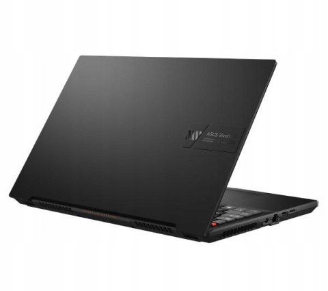 Laptop Asus Vivobook 15X Oled I7-1355U 16Gb Ram 512Gb Ssd Win11 120Hz Ekran