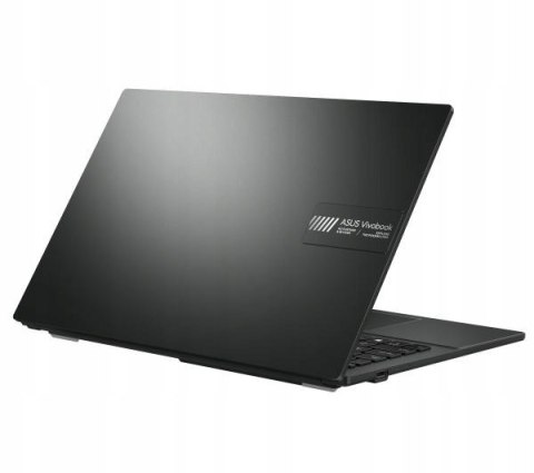 Laptop Asus Vivobook Go 15 Oled R5 7520U 16Gb 512Gb Ssd Windows 11 Czarny