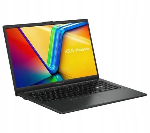 Laptop Asus Vivobook Go 15 Oled R5 7520U 16Gb 512Gb Ssd Windows 11 Czarny