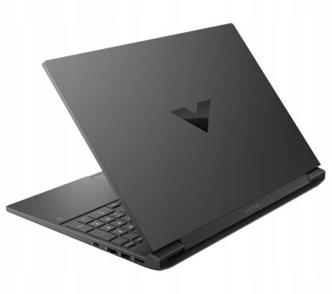 Laptop Hp Victus 15,6 Ryzen 5 7535Hs 16Gb Ram 512Gb Ssd Rtx 2050 Windows11