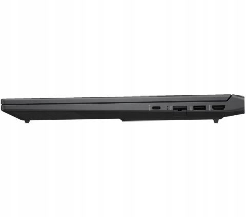 Laptop Hp Victus 15,6 Ryzen 5 7535Hs 16Gb Ram 512Gb Ssd Rtx 2050 Windows11