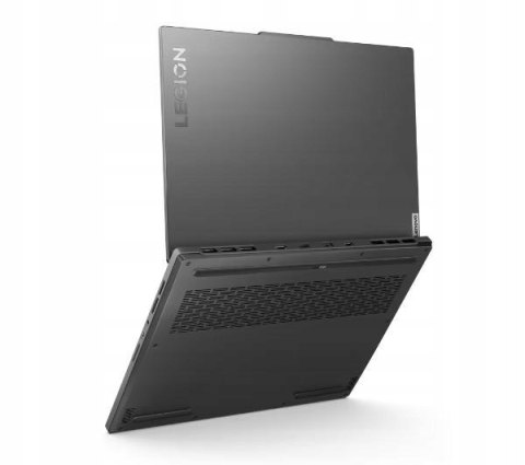 Lenovo Legion Slim 5 14,5 Oled 120Hz R7 16Gb 512 Ssd Rtx4060 Windows 11