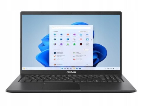 Asus Vivobook 15 X1500: I5-1135G7, 16Gb Ram, 512Gb Ssd, 15.6 Fhd Ips, W 11