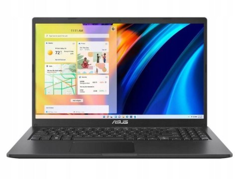 Asus Vivobook 15 X1500: I5-1135G7, 16Gb Ram, 512Gb Ssd, 15.6 Fhd Ips, W 11