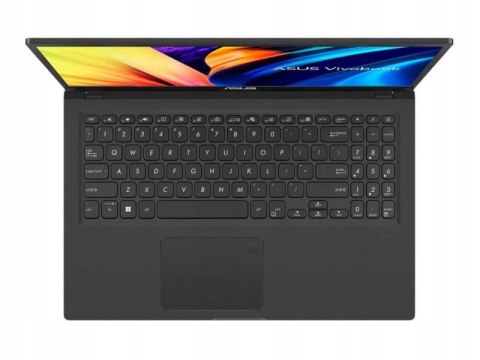 Asus Vivobook 15 X1500: I5-1135G7, 16Gb Ram, 512Gb Ssd, 15.6 Fhd Ips, W 11