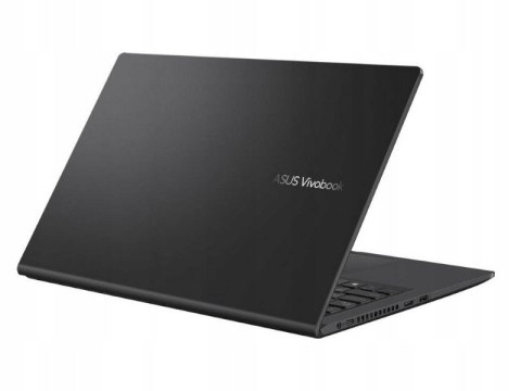 Asus Vivobook 15 X1500: I5-1135G7, 16Gb Ram, 512Gb Ssd, 15.6 Fhd Ips, W 11