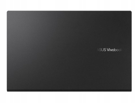 Asus Vivobook 15 X1500: I5-1135G7, 16Gb Ram, 512Gb Ssd, 15.6 Fhd Ips, W 11