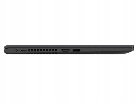 Asus Vivobook 15 X1500: I5-1135G7, 16Gb Ram, 512Gb Ssd, 15.6 Fhd Ips, W 11
