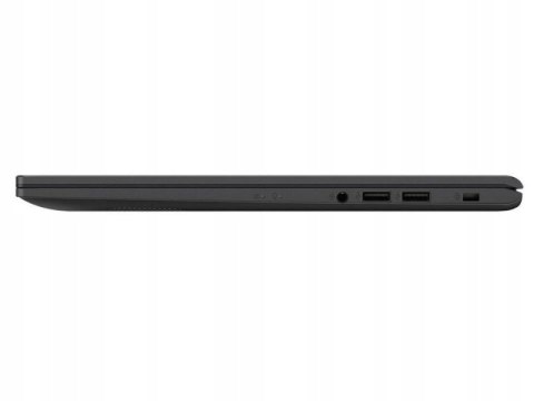 Asus Vivobook 15 X1500: I5-1135G7, 16Gb Ram, 512Gb Ssd, 15.6 Fhd Ips, W 11