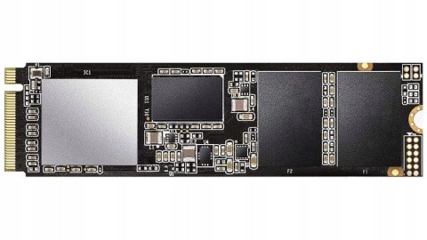 Asus Vivobook 15 X1500: I5-1135G7, 16Gb Ram, 512Gb Ssd, 15.6 Fhd Ips, W 11