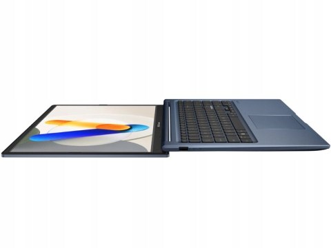 Asus Vivobook 15 X1504va I3-1315U 16Gb 512Gb Ssd Win11 15.6 Ips Full Hd