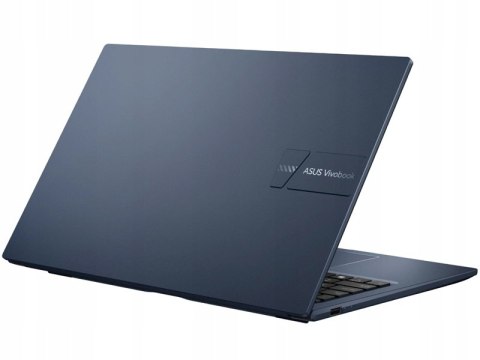 Asus Vivobook 15 X1504va I3-1315U 16Gb 512Gb Ssd Win11 15.6 Ips Full Hd