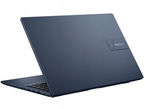 Asus Vivobook 15 X1504va I3-1315U 16Gb 512Gb Ssd Win11 15.6 Ips Full Hd
