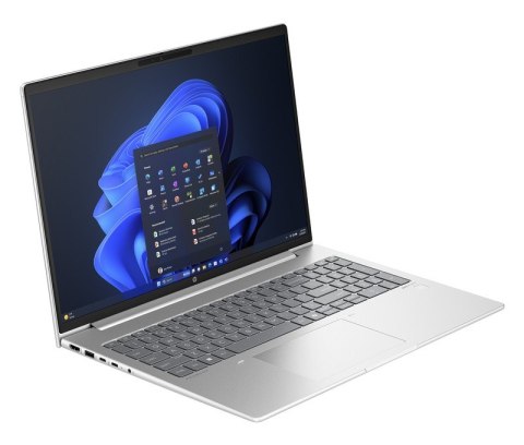Hp Probook 460 G11 Intel Ultra 7 16Gb 1Tb Ssd Windows 11 Pro Laptop 16 Ips