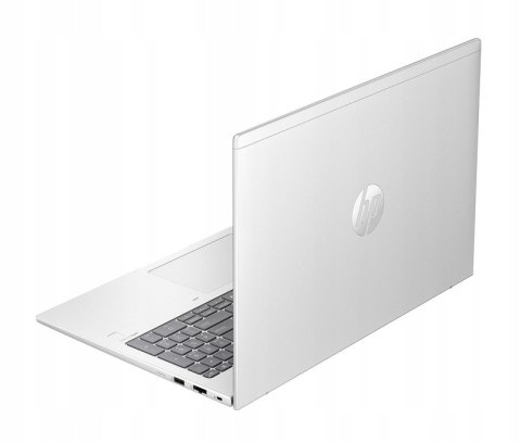 Hp Probook 460 G11 Intel Ultra 7 16Gb 1Tb Ssd Windows 11 Pro Laptop 16 Ips