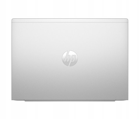 Hp Probook 460 G11 Intel Ultra 7 16Gb 1Tb Ssd Windows 11 Pro Laptop 16 Ips