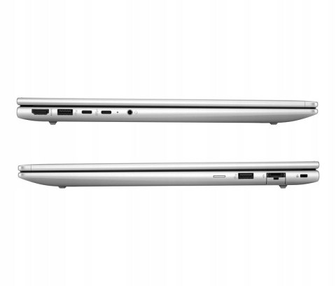 Hp Probook 460 G11 Intel Ultra 7 16Gb 1Tb Ssd Windows 11 Pro Laptop 16 Ips
