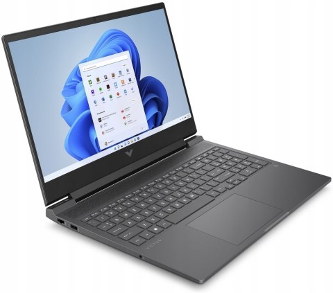 Hp Victus 16.1 Fhd 144Hz I7-14700Hx 16Gb Ddr5 512Gb Ssd Rtx 4060 Windows11