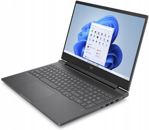Hp Victus 16.1 Fhd 144Hz I7-14700Hx 16Gb Ddr5 512Gb Ssd Rtx 4060 Windows11