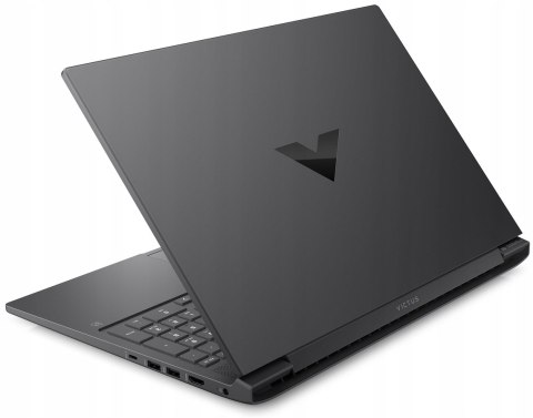 Hp Victus 16.1 Fhd 144Hz I7-14700Hx 16Gb Ddr5 512Gb Ssd Rtx 4060 Windows11