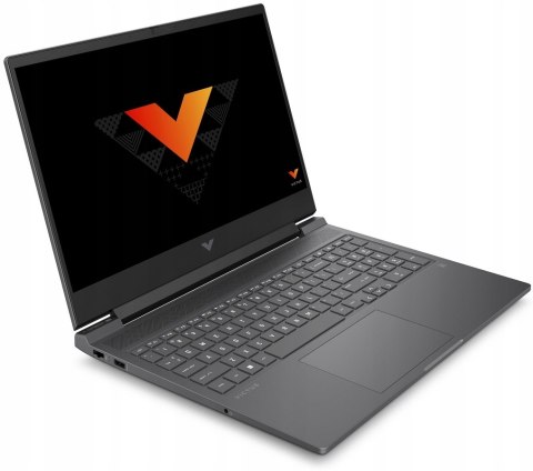 Hp Victus 16.1 Fhd 144Hz I7-14700Hx 16Gb Ddr5 512Gb Ssd Rtx 4060 Windows11