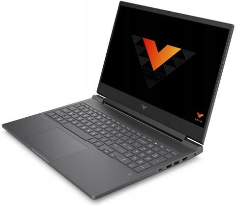 Hp Victus 16.1 Fhd 144Hz I7-14700Hx 16Gb Ddr5 512Gb Ssd Rtx 4060 Windows11