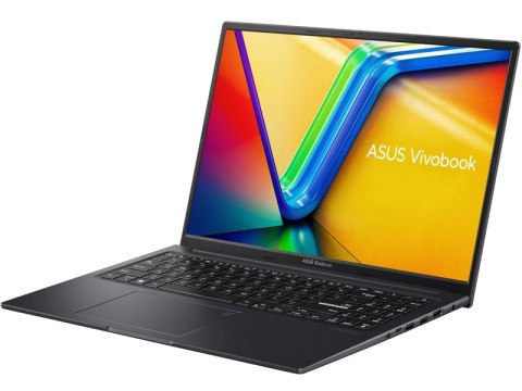 Laptop Asus Vivobook 16X K3604va 16 I7 16Gb 512Gb Ssd Windows11 Ips Matowy