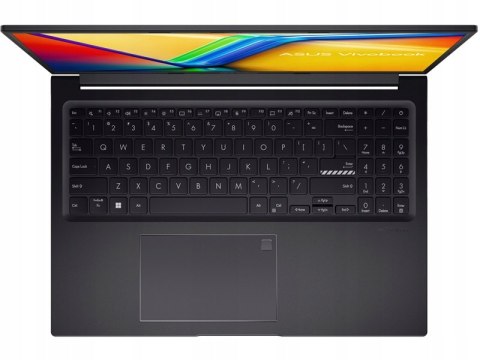 Laptop Asus Vivobook 16X K3604va 16 I7 16Gb 512Gb Ssd Windows11 Ips Matowy