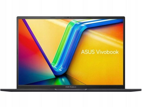 Laptop Asus Vivobook 16X K3604va 16 I7 16Gb 512Gb Ssd Windows11 Ips Matowy