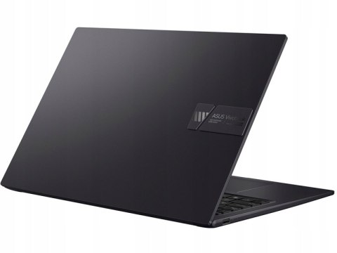 Laptop Asus Vivobook 16X K3604va 16 I7 16Gb 512Gb Ssd Windows11 Ips Matowy