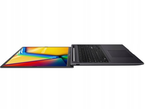 Laptop Asus Vivobook 16X K3604va 16 I7 16Gb 512Gb Ssd Windows11 Ips Matowy