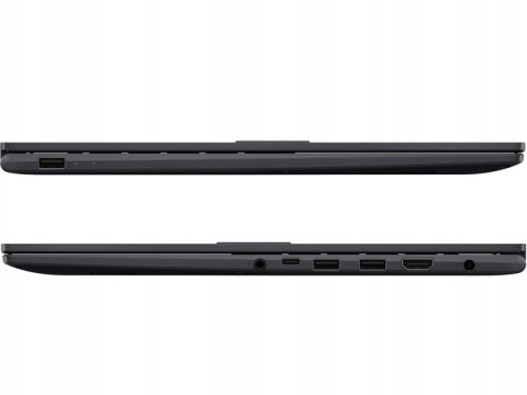 Laptop Asus Vivobook 16X K3604va 16 I7 16Gb 512Gb Ssd Windows11 Ips Matowy