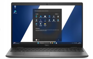 Laptop Dell Latitude 3540 I5 16Gb 512Gb Ssd Fhd Windows 11 Pro