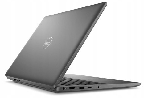Laptop Dell Latitude 3540 I5 16Gb 512Gb Ssd Fhd Windows 11 Pro