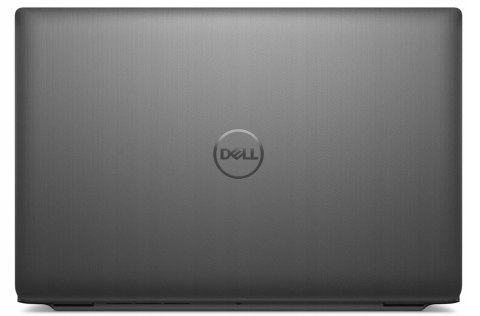 Laptop Dell Latitude 3540 I5 16Gb 512Gb Ssd Fhd Windows 11 Pro
